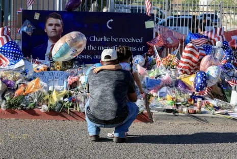 Over 100 Liberal Philanthropic Groups Condemn Extremist Actions and Protect Their Operations