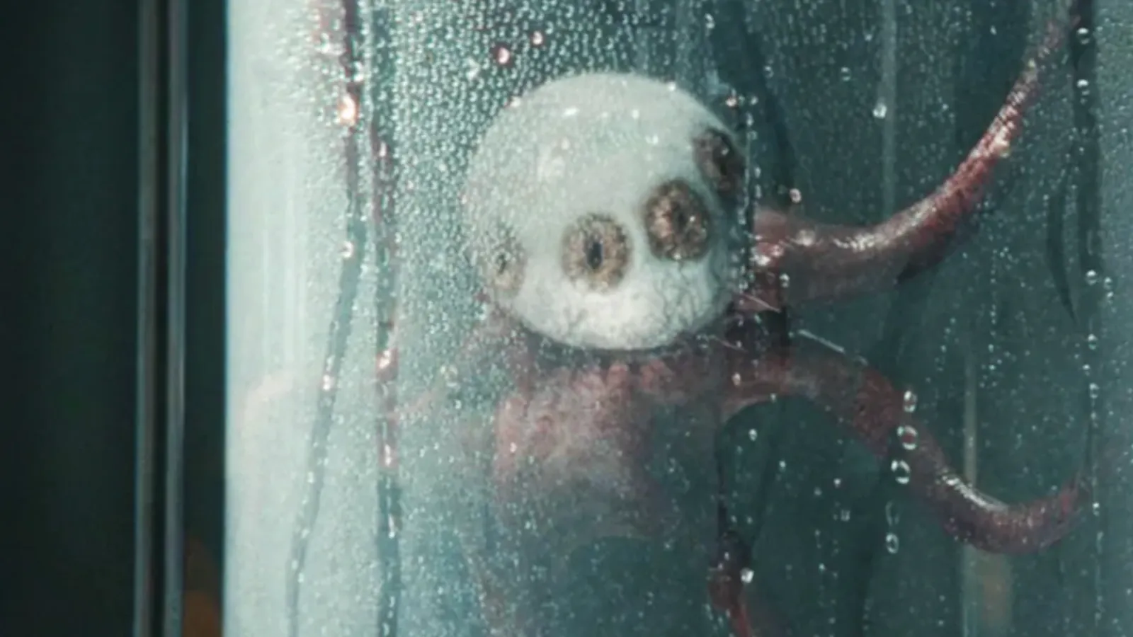This Show's Ocular Beast Is More Terrifying Than Ever in the Seventh Installment