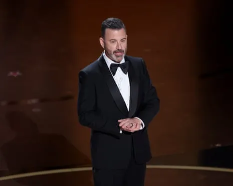 Silencing You Live: Suspension of Late-Night Host Broadcast Ignites Outrage and Expression Concerns