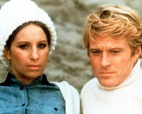 The legendary singer-actress Shares Tribute to Cinema Icon: ‘Truly one of the Finest Actors Of All Time’