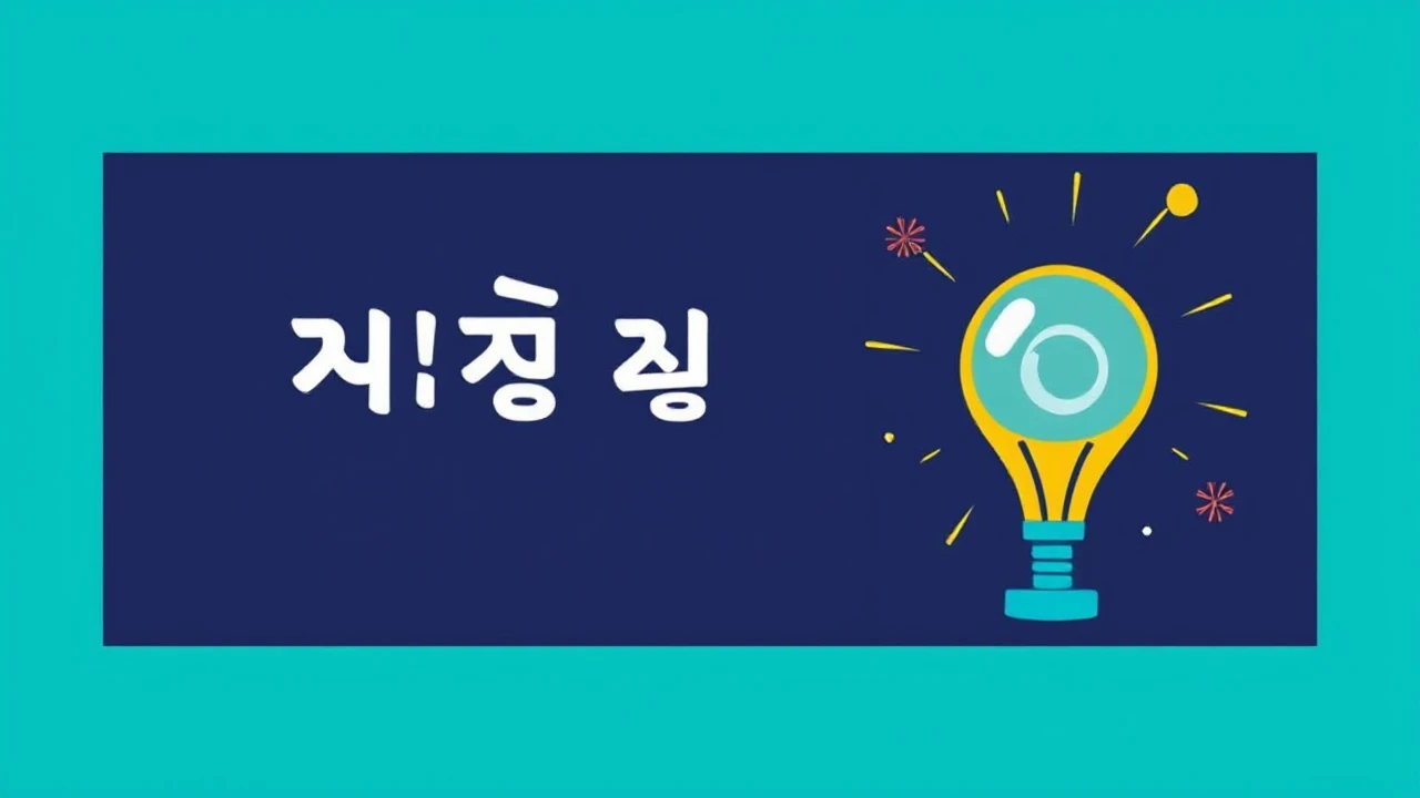 เขียนบล็อกเกี่ยวกับเว็บไซต์บาคาร่าโดยตรง: ทอยสุดเท่ช่วงเวลาการวางเดิมพัน!