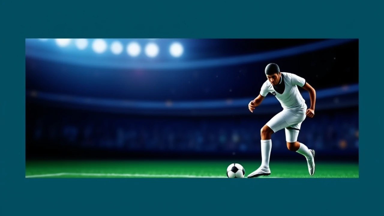 Optimize Your Odds: Tricks for Thriving Sports Betting