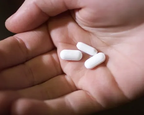 Low-Dose Aspirin Demonstrates Significant Impact in Preventing Colorectal Cancer Recurrence, Research Reports
