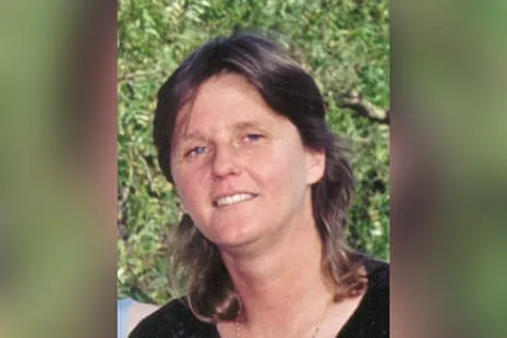 Murder Charge Filed in 2002 Cold Case Following Human Remains Discovered Buried in South Australian Back Yard
