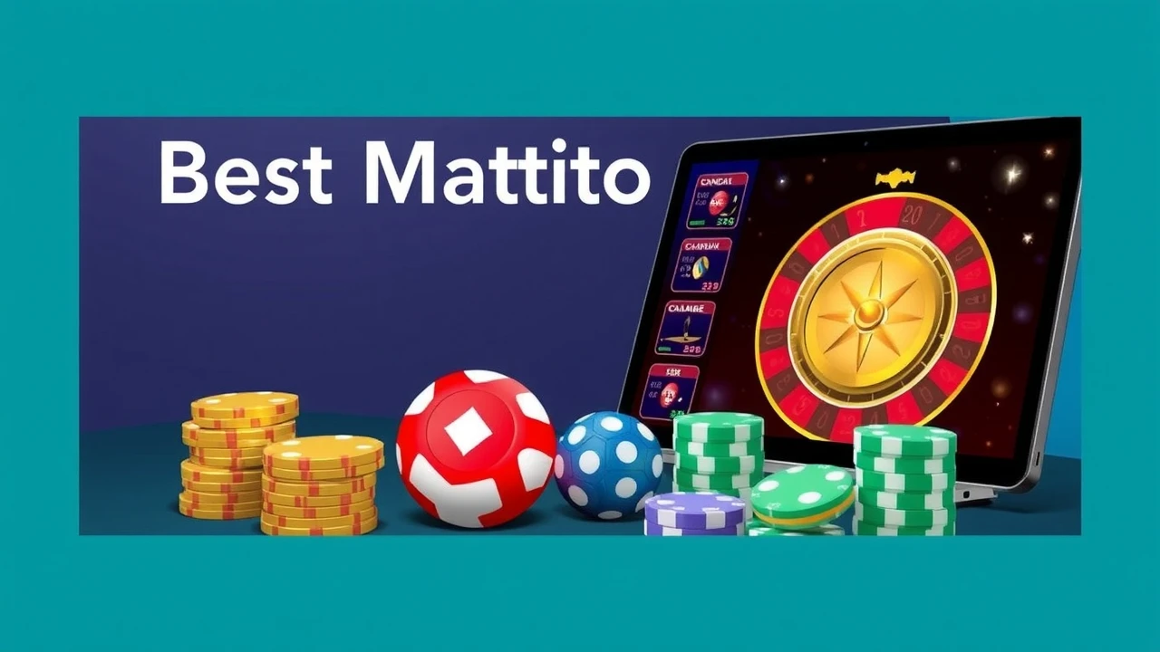 Best Manitoba Online Casino Trends to Watch Out for in 2022