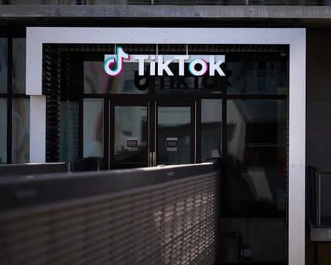 Trump Hails TikTok Proposed Agreement as Beijing Indicates Core Tech Management Persists