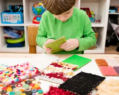 One in Three UK Parents Have Applied for Special Educational Needs Evaluation for Their Youngster, Poll Reveals