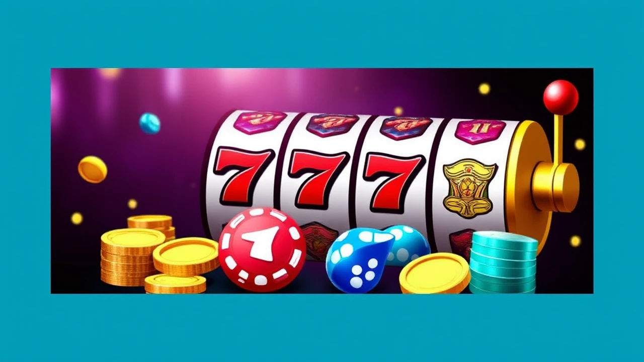Cracking the Secrets of Maximizing Bonuses in Slot Games