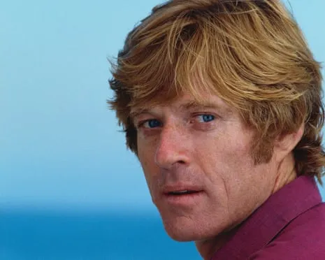 Remembering Bob Redford: Friends and Directors Reflect on Personal Stories