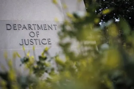 US Justice Dept Takes Down Report Finding Right-Wing Extremists Commit ‘Significantly More’ Terrorism