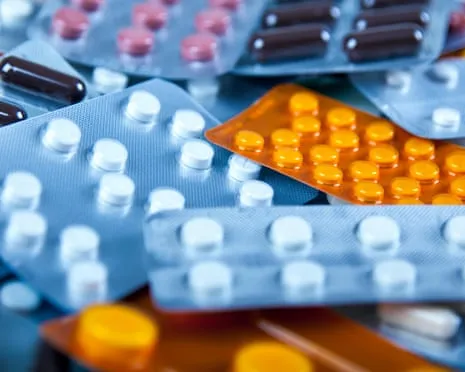 Daily Slimming Tablet May Help Reduce Body Weight by 20%, Study Reveals