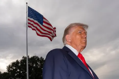 Historical Lessons Teaches That Authoritarians Exploit Any Excuse to Consolidate Power