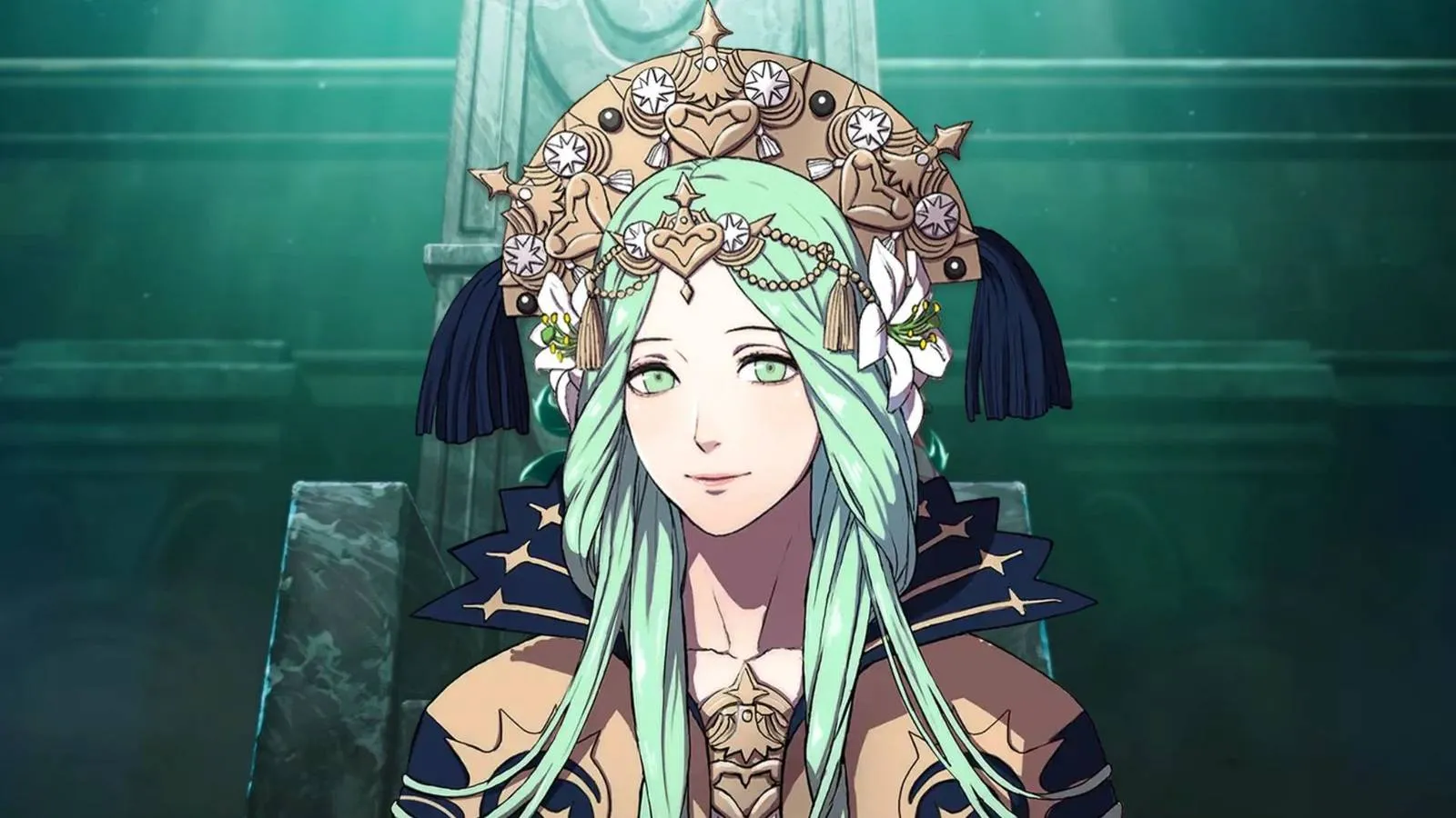 Fire Emblem: Fortune’s Weave Appears Closer to a Predecessor Instead of a Continuation