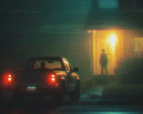 Abject Horror: The Troubling Legacy of Sting Operation Broadcast Series