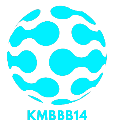 kmbbb14
